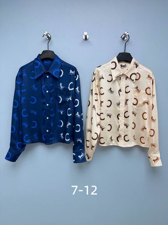 Celine S-XL 326